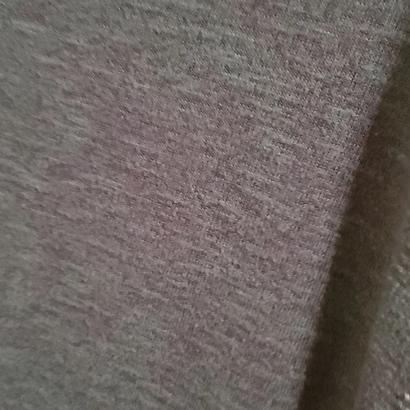 SO brand long sleeve cozy knit shirt - Picture 2 of 7